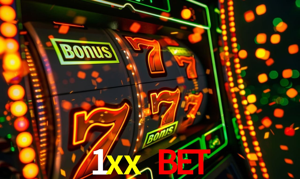 Descubra o Programa VIP da 1xx bet: Vantagens Exclusivas para Jogadores