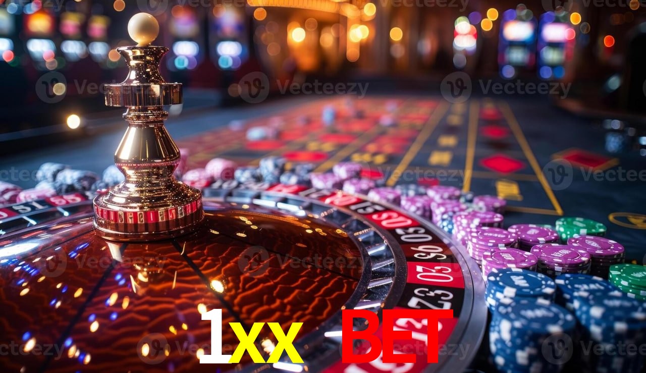 Flash Promotion 1xx bet