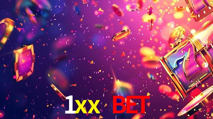 A Experiência Imersiva dos Cassinos Ao Vivo no 1xx bet