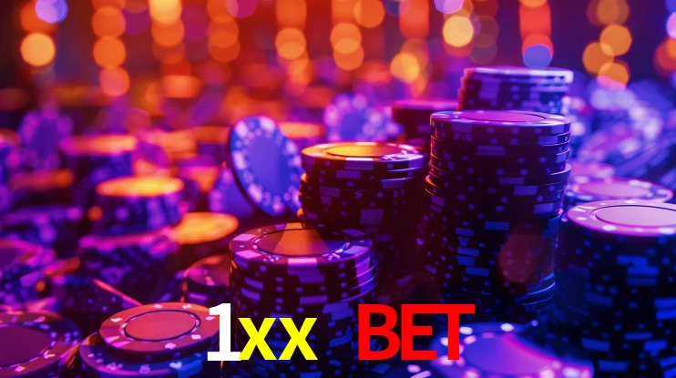 1xx bet,1xx.bet