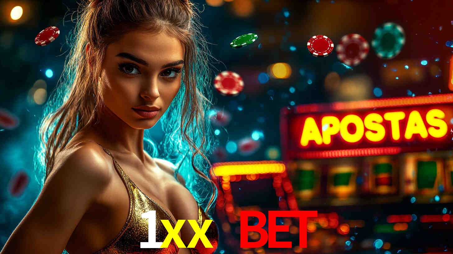 Desvendando o Mundo dos Jogos Virtuais na 1xx bet