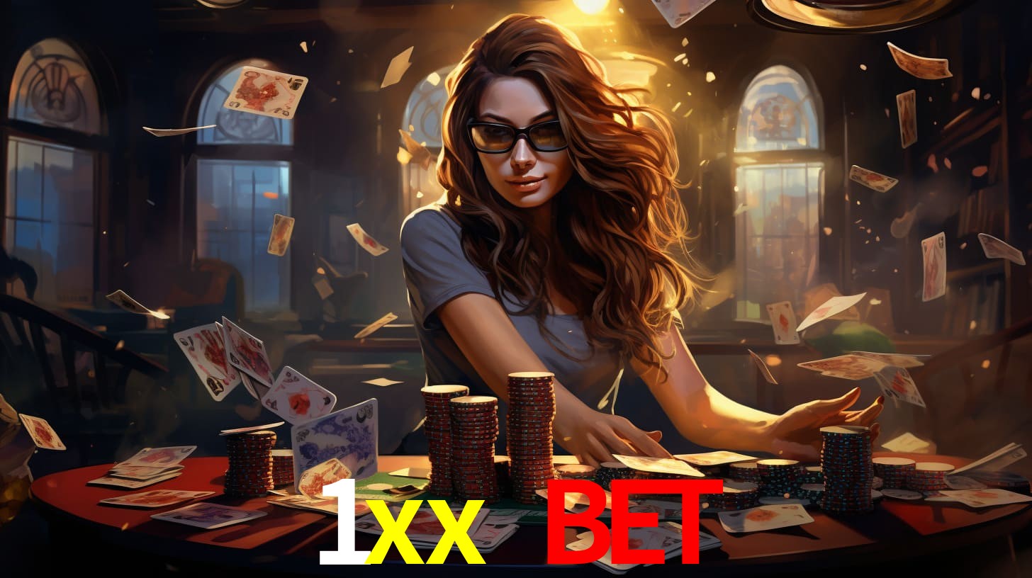 VIP Casino 1xx bet