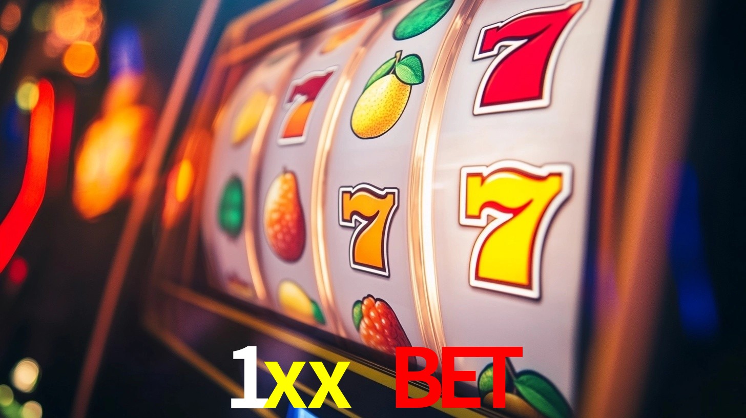 Daily Bonuses 1xx bet