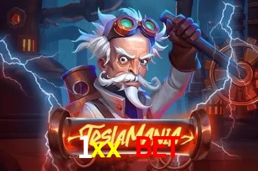 Live Casino 1xx bet