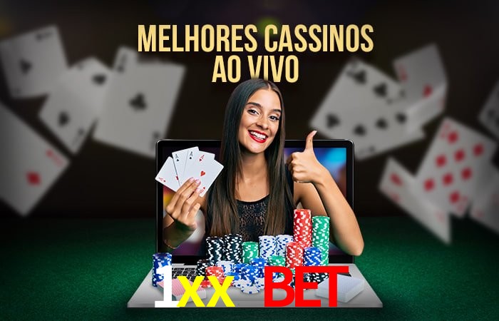 Exclusive Offers 1xx bet
