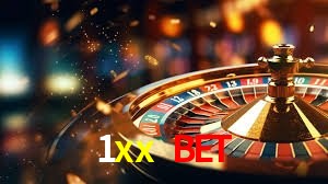 API Integration 1xx bet