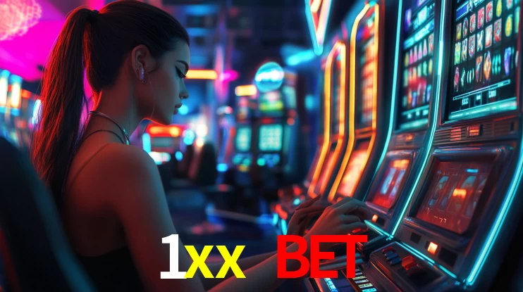 1xx bet