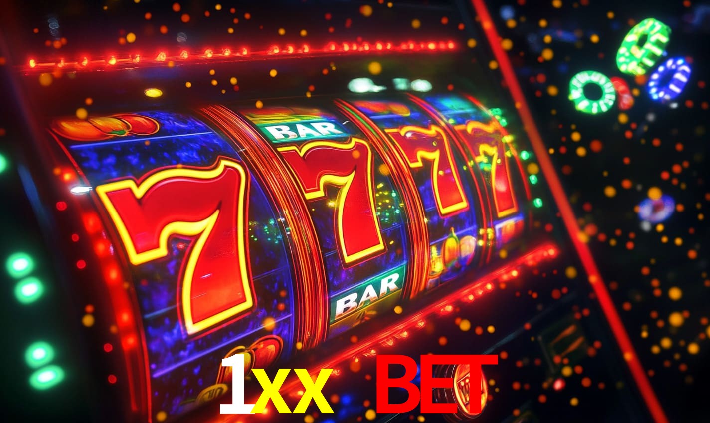 1xx bet,1xx.bet