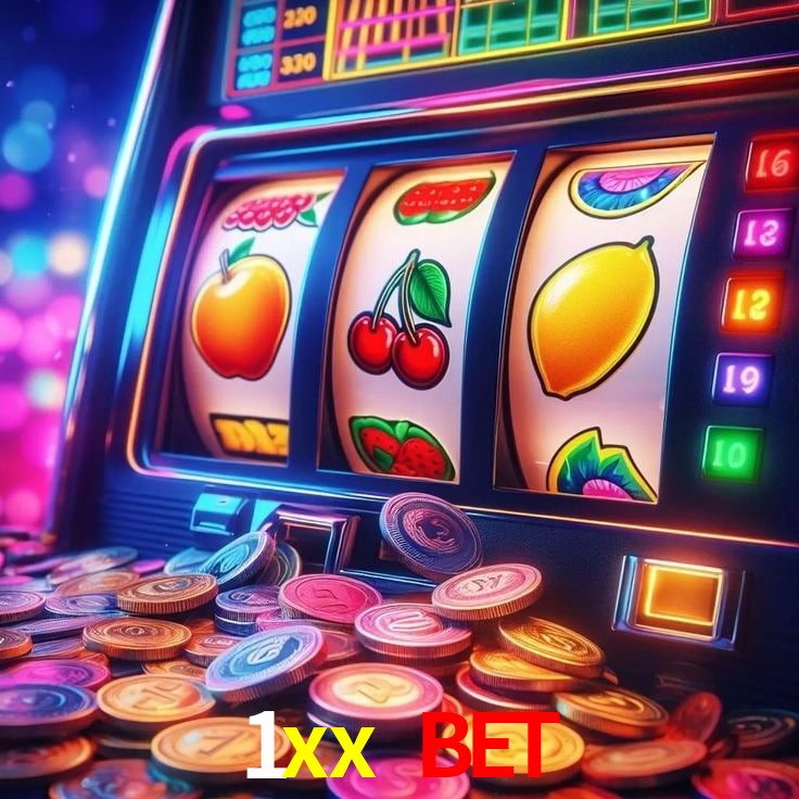 Experiência VIP 1xx bet