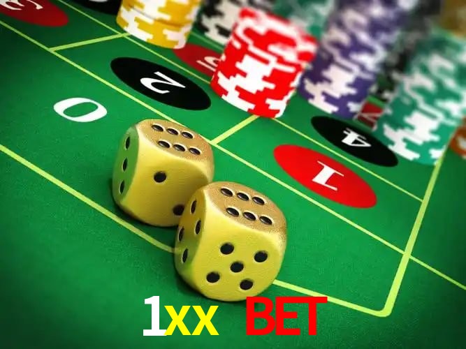 Sports Statistics 1xx bet