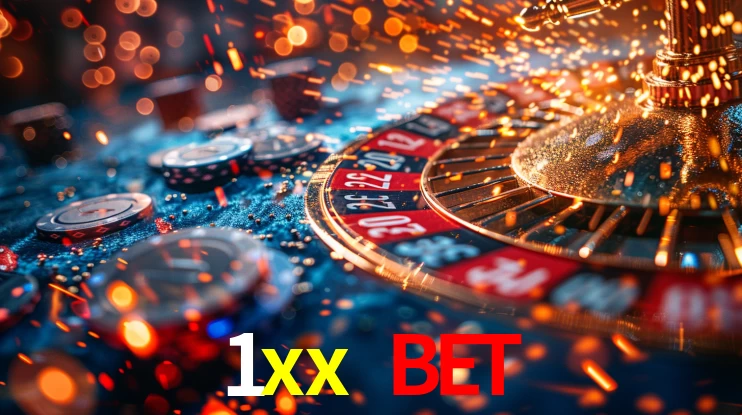Game Providers 1xx bet