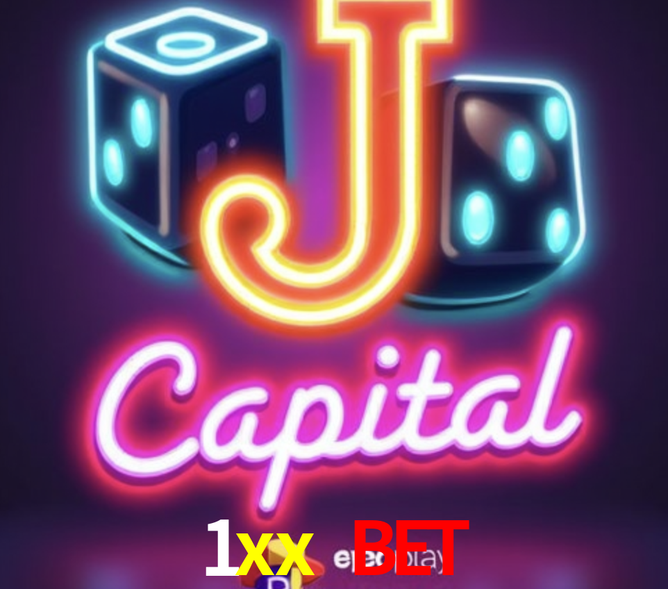 Platform Technology 1xx bet