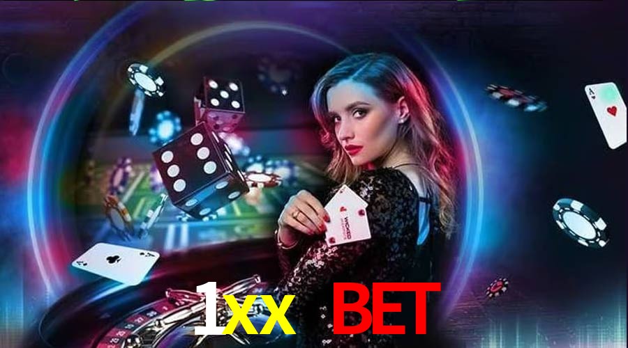 Quick Registration 1xx bet