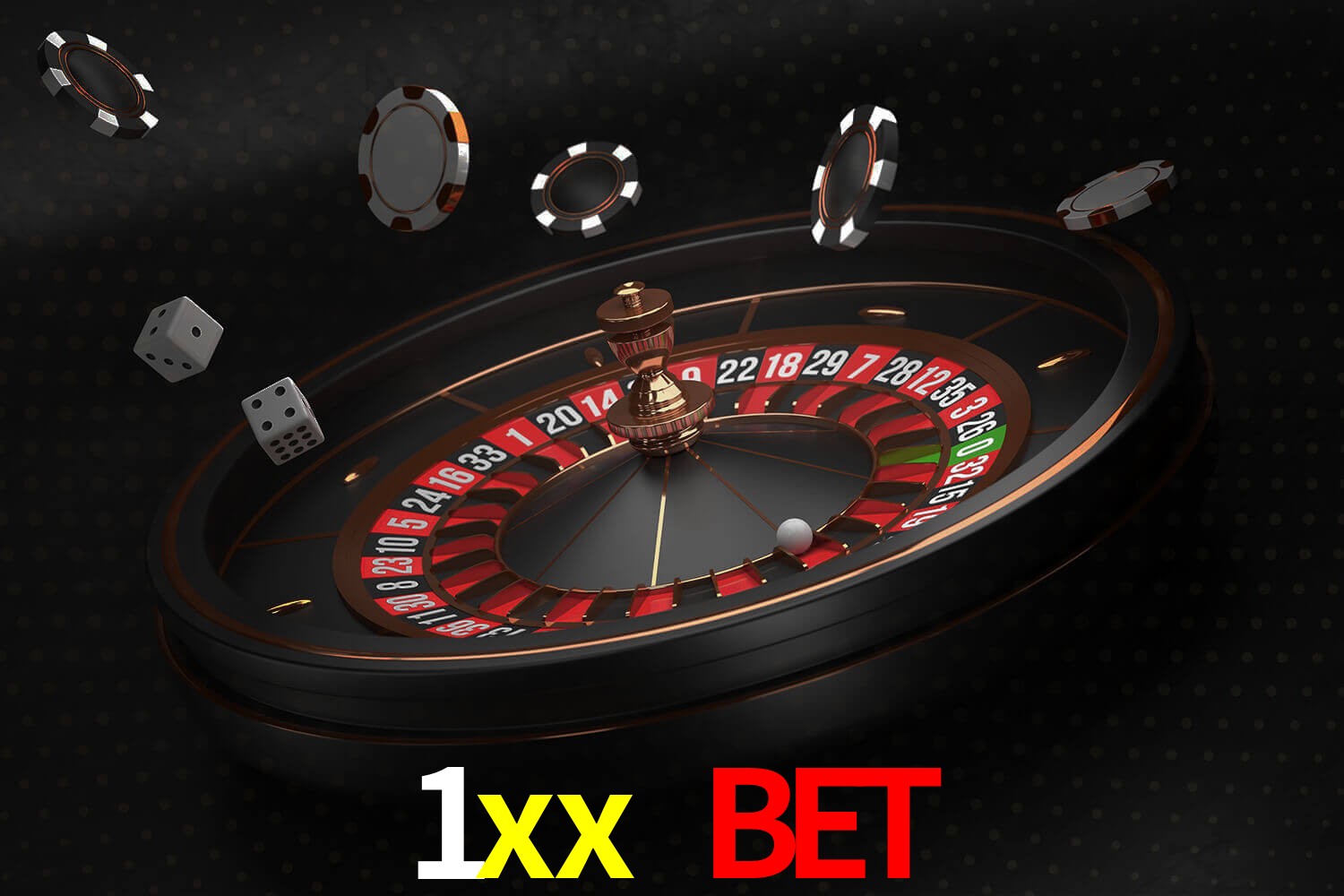 1xx bet